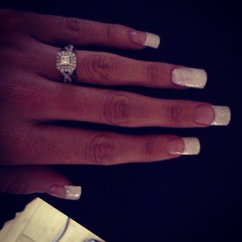 Nail Envy - Nail Salons Near Me - Henderson, Nevada Nail Envy - Nail Salons Near Me - Henderson, Nevada