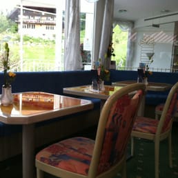 Inside Inside