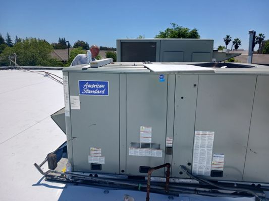 Heating And Cooling Supply Sacramento Ca www.yelp.com