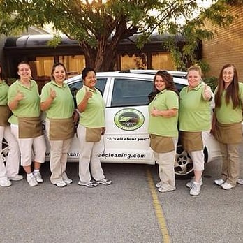 Wasatch House Cleaning - Wasatch House Cleaning of Salt Lake City Team! - Home Cleaning Near Me - Salt Lake City, Utah Wasatch House Cleaning - Wasatch House Cleaning of Salt Lake City Team! - Home Cleaning Near Me - Salt Lake City, Utah