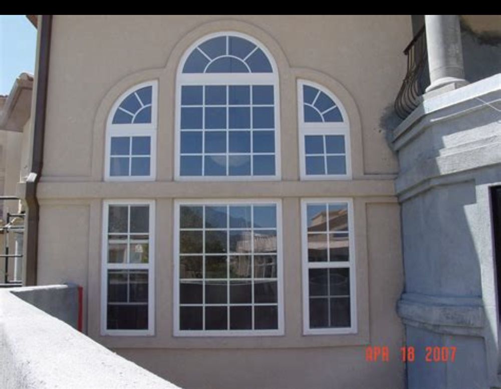 Slide of Complete Home And Estate Solutions