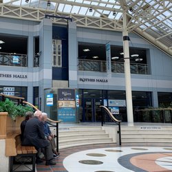 Kingdom Shopping Centre - Photo.16-6-2022.