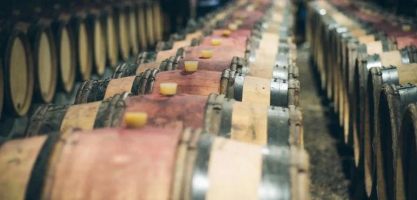Brengman Family Wines by null