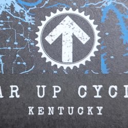 Gear Up Cycles KY