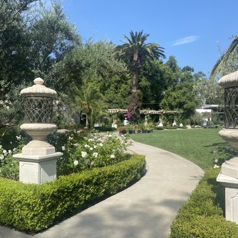 Southwinds Farm & Gardens - Landscape Architects or Designers Near Me - Irvine, California