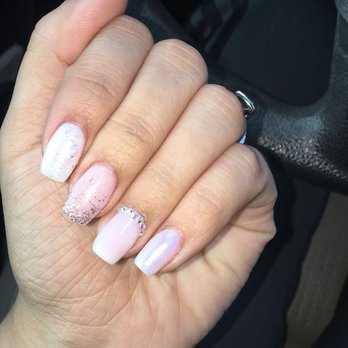 Coral Nails - Nail Salons Near Me - Coral Springs, Florida Coral Nails - Nail Salons Near Me - Coral Springs, Florida