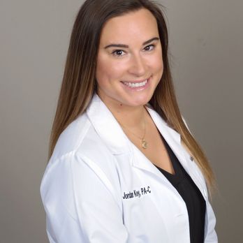 Cara Mia Dermatology - Jordan Key, PA-C - Dermatologists Near Me - Westminster, Colorado Cara Mia Dermatology - Jordan Key, PA-C - Dermatologists Near Me - Westminster, Colorado