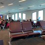 Photo of Alaska Airlines