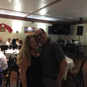 Dunarea Restaurant - At Restaurant Dunarea in the company of great people, food and music! - Modern European Near Me - Anaheim, California Dunarea Restaurant - At Restaurant Dunarea in the company of great people, food and music! - Modern European Near Me - Anaheim, California