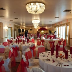 Pink Laundry Events