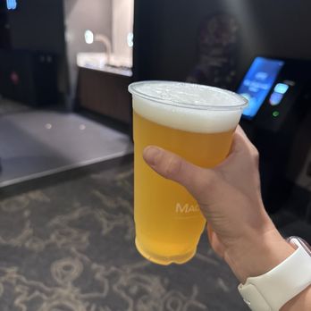 AMC UTC 14 - Cinema Near Me - San Diego, California