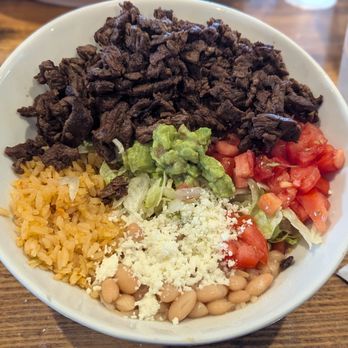Taqueria Mi Casita - Mexican Near Me - Martinez, Georgia Taqueria Mi Casita - Mexican Near Me - Martinez, Georgia