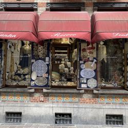 Rococo