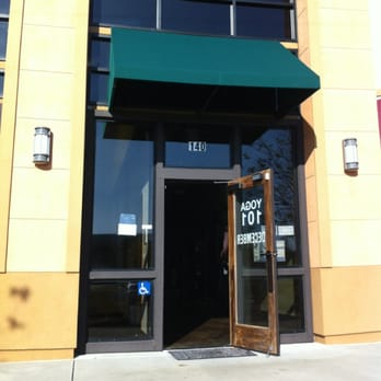 ZUDA Yoga - Come on in - Yoga Near Me - Rocklin, California ZUDA Yoga - Come on in - Yoga Near Me - Rocklin, California