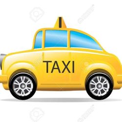 Stacey's Cab - Stacey's Cab Service
