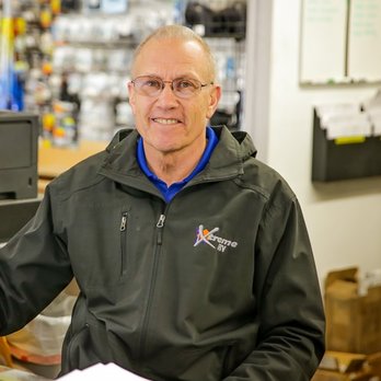 Xtreme Rv - RV Dealers Near Me - Eden, Idaho