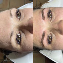 Perfect Peach Spa