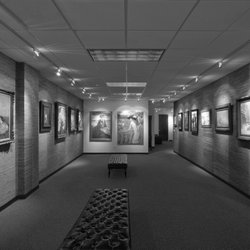 Ackerman's Fine Art