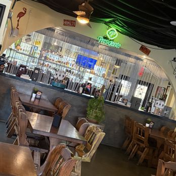 Habana Soco Restaurant - Cuban Near Me - Austin, Texas
