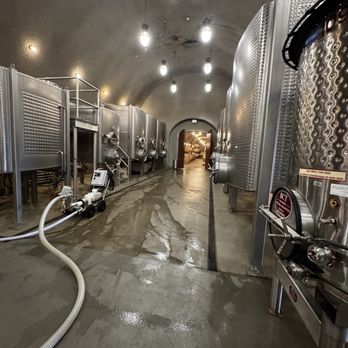 Staglin Family Vineyard - Wineries Near Me - Napa, California Staglin Family Vineyard - Wineries Near Me - Napa, California