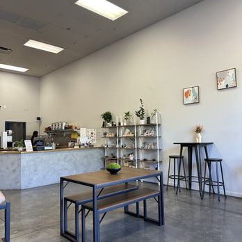 Crafti Tea & Mocktail - Bubble Tea Near Me - Mesa, Arizona Crafti Tea & Mocktail - Bubble Tea Near Me - Mesa, Arizona