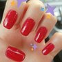 Photo of The Nail Spa