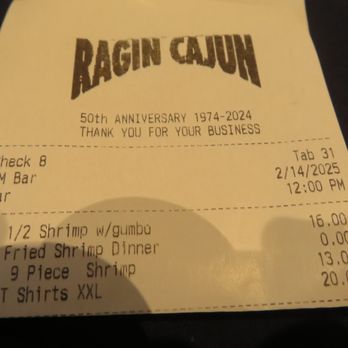 Ragin' Cajun - Bars Near Me - Houston, Texas Ragin' Cajun - Bars Near Me - Houston, Texas