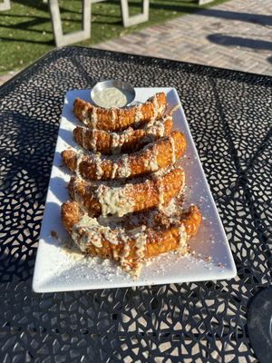 3 Keys Brewing and Gastrobrew by null