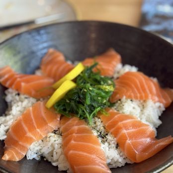 YOKI JAPANESE RESTAURANT & BAR - Updated February 2026 - 839 Photos