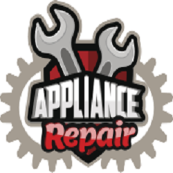 Slide of Baker Appliance & Refrigeration Service