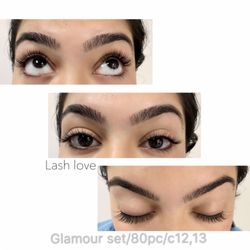 Era's lash studio - Eyelash Extension