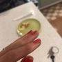 Photo of Dips & Tips Nails Spa