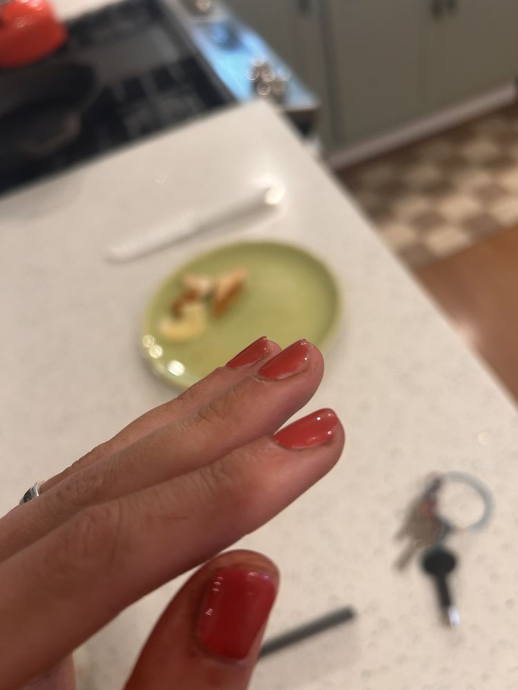 DIPS & TIPS NAILS SPA Updated July 2024 46 Photos W359 N5920