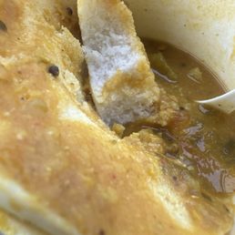 Idli sambhar Idli sambhar