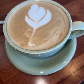 Jimmy’s Coffeehouse - Amazing Vanilla coffee! - Coffee & Tea Near Me - Clinton, New Jersey Jimmy’s Coffeehouse - Amazing Vanilla coffee! - Coffee & Tea Near Me - Clinton, New Jersey