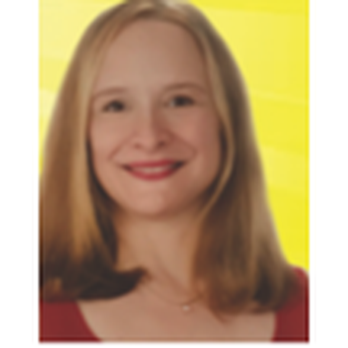 Teresita V Hernandez - Pediatric Dentists Near Me - Jefferson, Louisiana Teresita V Hernandez - Pediatric Dentists Near Me - Jefferson, Louisiana
