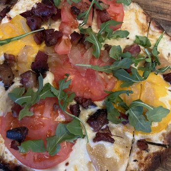 Boca - Pizza - Bars Near Me - Winter Park, Florida
