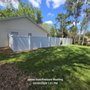 Photo of James Gold Professional Pressure Washing
