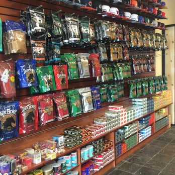 Tobacco Express - Tobacco Shops Near Me - Joliet, Illinois Tobacco Express - Tobacco Shops Near Me - Joliet, Illinois