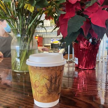 Sacred Ground Cafe - Breakfast & Brunch Near Me - Colorado Springs, Colorado Sacred Ground Cafe - Breakfast & Brunch Near Me - Colorado Springs, Colorado