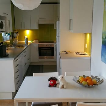 Casa da Aldeia - Kitchen - Vacation Rentals Near Me - Constância, 14