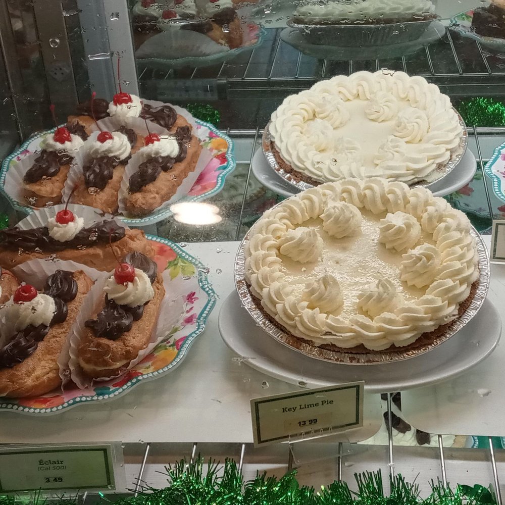 Perkins Restaurant & Bakery - American Near Me - Kissimmee, Florida