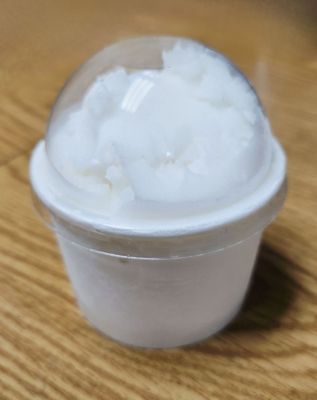 Gelatoro - Italian Ice Cream & Coffee by null