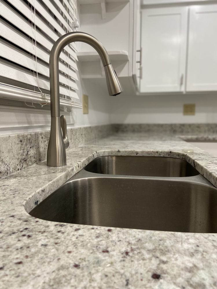 Slide of RJs Heating Cooling & Plumbing