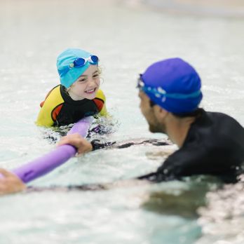 Rockway YMCA - Gyms Near Me - Queens, New York