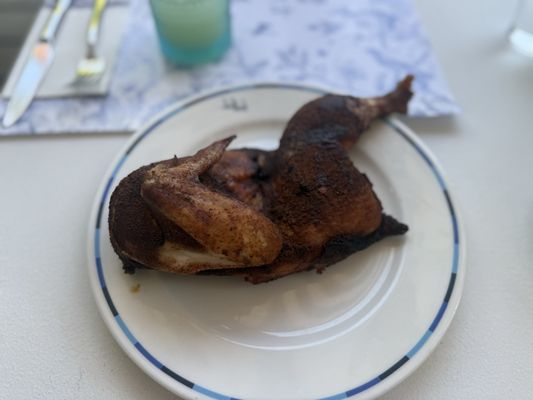 Holiday House Palm Springs by null