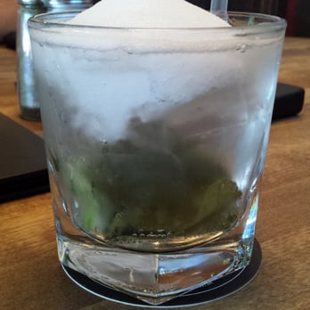 Moxies Bayers Lake Restaurant - gin & tonic - Canadian (New) Near Me - Halifax, Nova Scotia Moxies Bayers Lake Restaurant - gin & tonic - Canadian (New) Near Me - Halifax, Nova Scotia