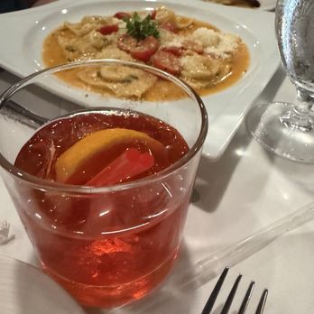 Tortino Restaurant - Negroni - Italian Near Me - Washington, DC, District of Columbia Tortino Restaurant - Negroni - Italian Near Me - Washington, DC, District of Columbia