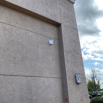 OSI Tech Solutions - Outdoor Camera - Security Systems Near Me OSI Tech Solutions - Outdoor Camera - Security Systems Near Me