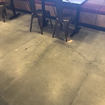 MOD Pizza - Pizza Near Me - Kyle, Texas MOD Pizza - Pizza Near Me - Kyle, Texas